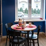 Go2krynica - Gawra Krynica-Zdrój