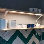 Go2krynica - Gawra Appartement Krynica-Zdrój