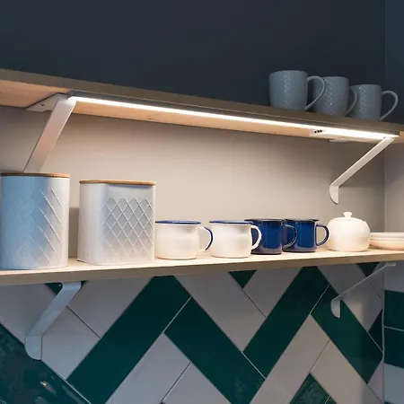 Go2krynica - Gawra Apartamento Krynica Zdroj